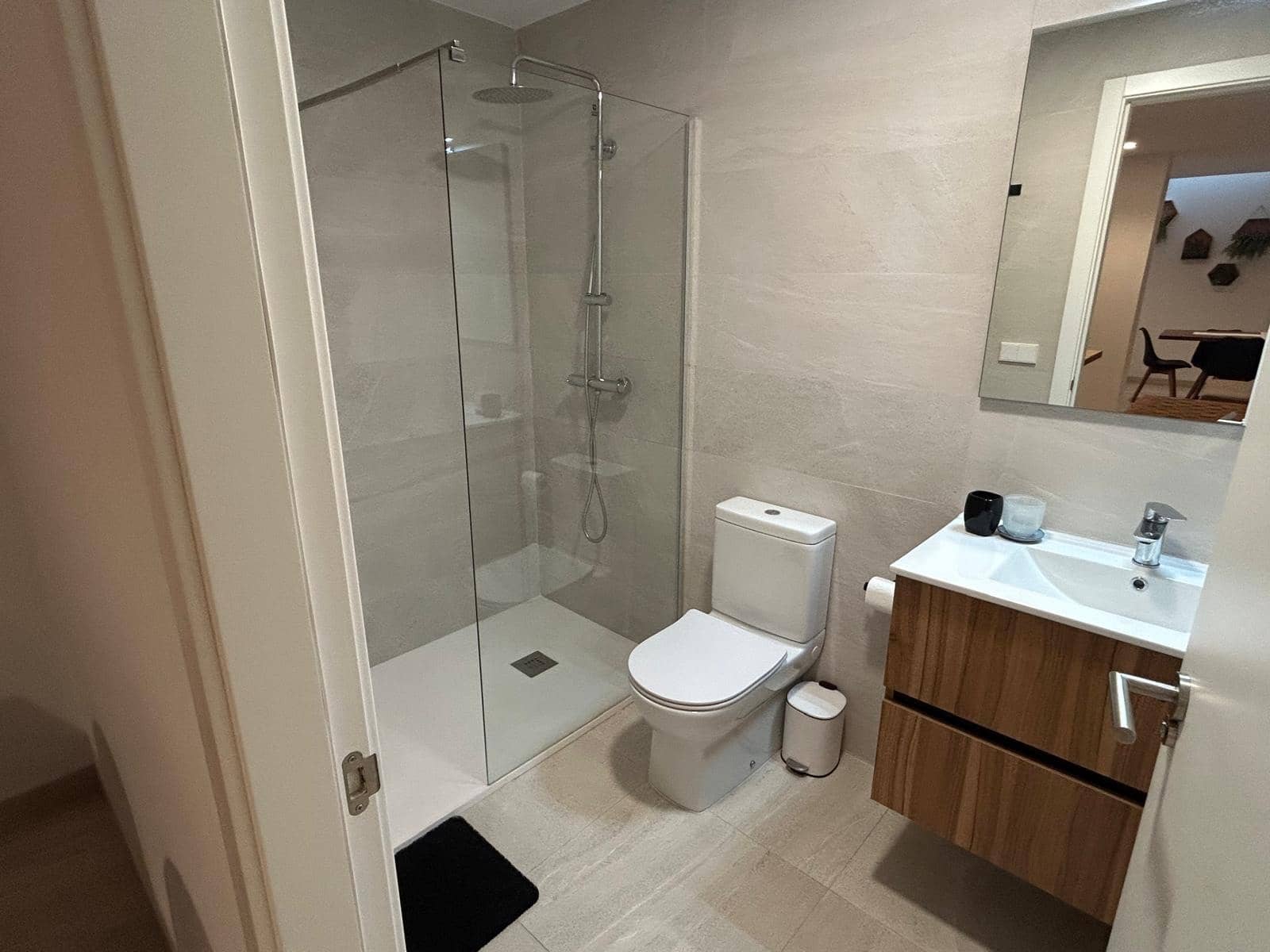 4 Zimmer Villa zu verkaufen in Torre-Pacheco mit Pool - 540.000 € (Ref: 9403891)