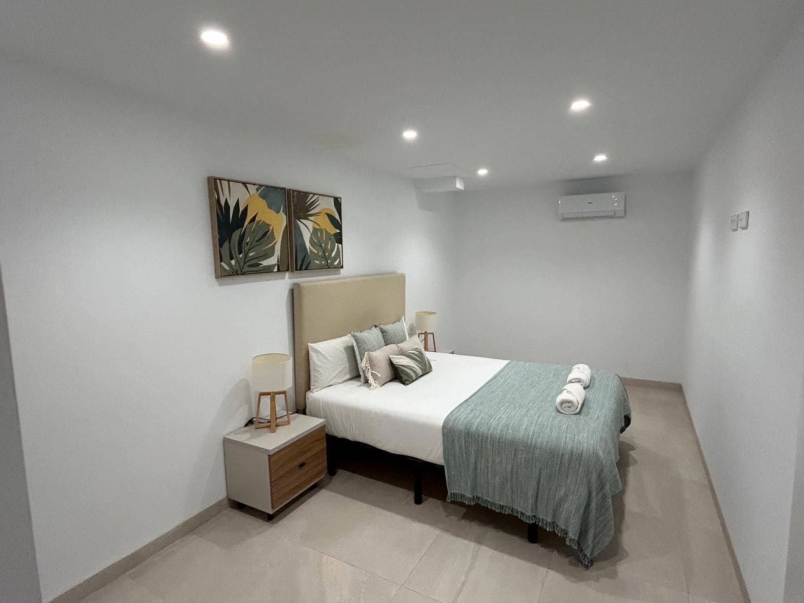 4 Zimmer Villa zu verkaufen in Torre-Pacheco mit Pool - 540.000 € (Ref: 9403891)