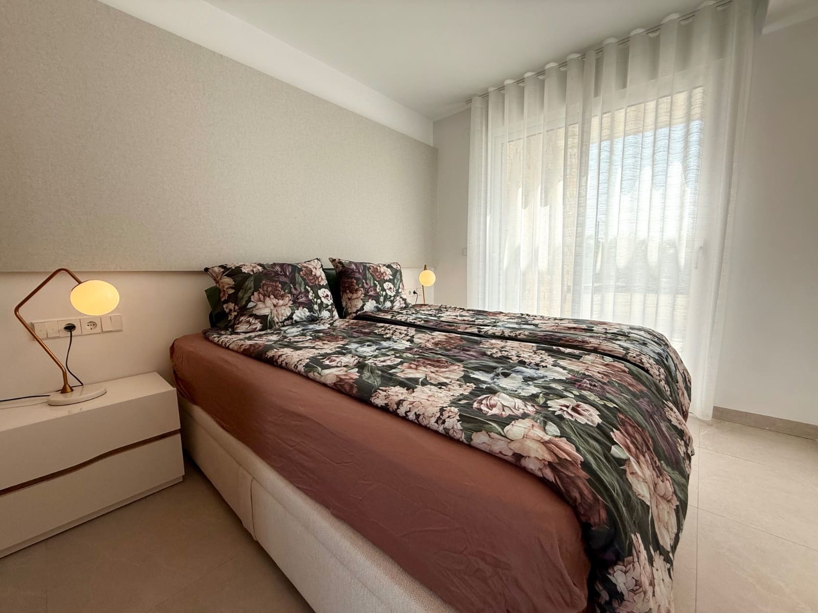 4 Zimmer Villa zu verkaufen in Torre-Pacheco mit Pool - 620.000 € (Ref: 9403892)