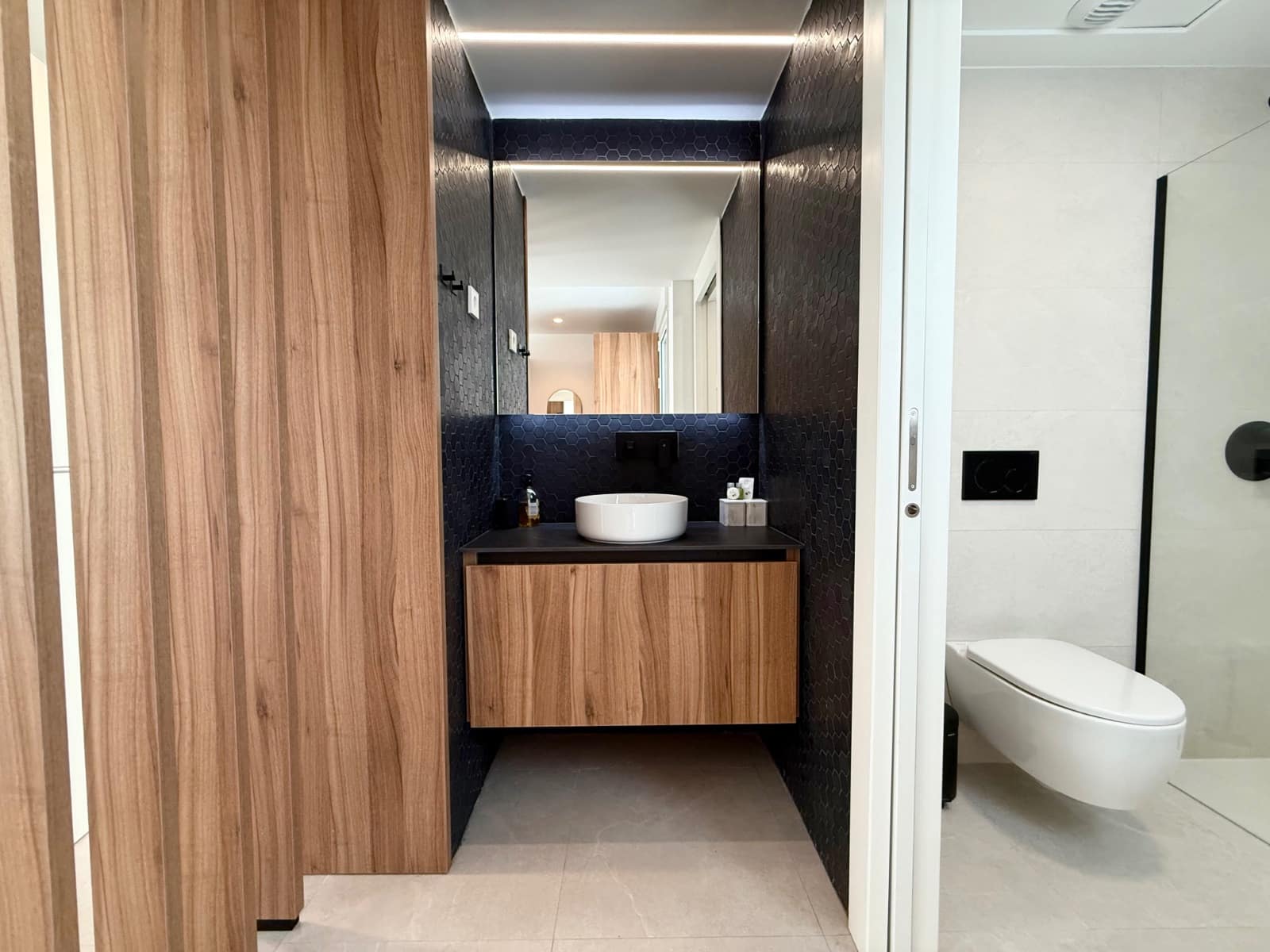 4 Zimmer Villa zu verkaufen in Torre-Pacheco mit Pool - 620.000 € (Ref: 9403892)