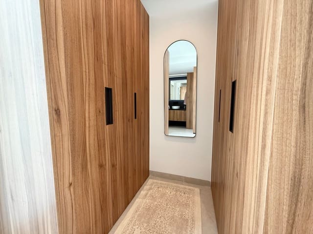 4 Zimmer Villa zu verkaufen in Torre-Pacheco mit Pool - 620.000 € (Ref: 9403892)