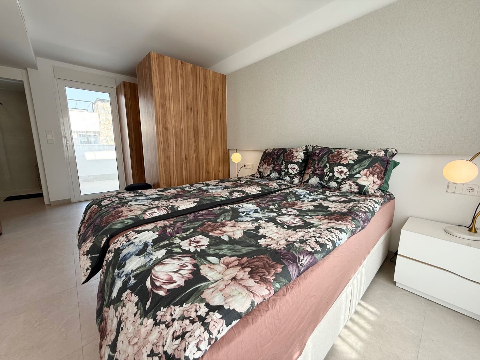 4 Zimmer Villa zu verkaufen in Torre-Pacheco mit Pool - 620.000 € (Ref: 9403892)