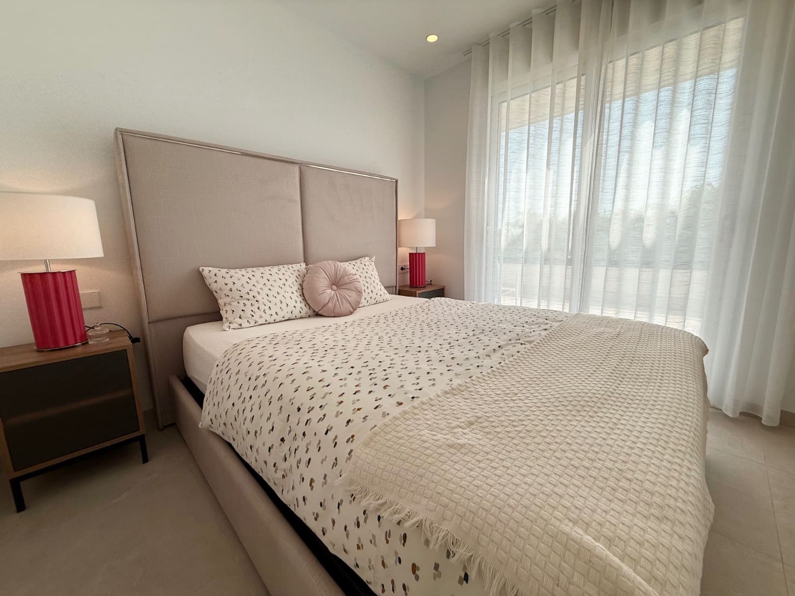 4 Zimmer Villa zu verkaufen in Torre-Pacheco mit Pool - 620.000 € (Ref: 9403892)