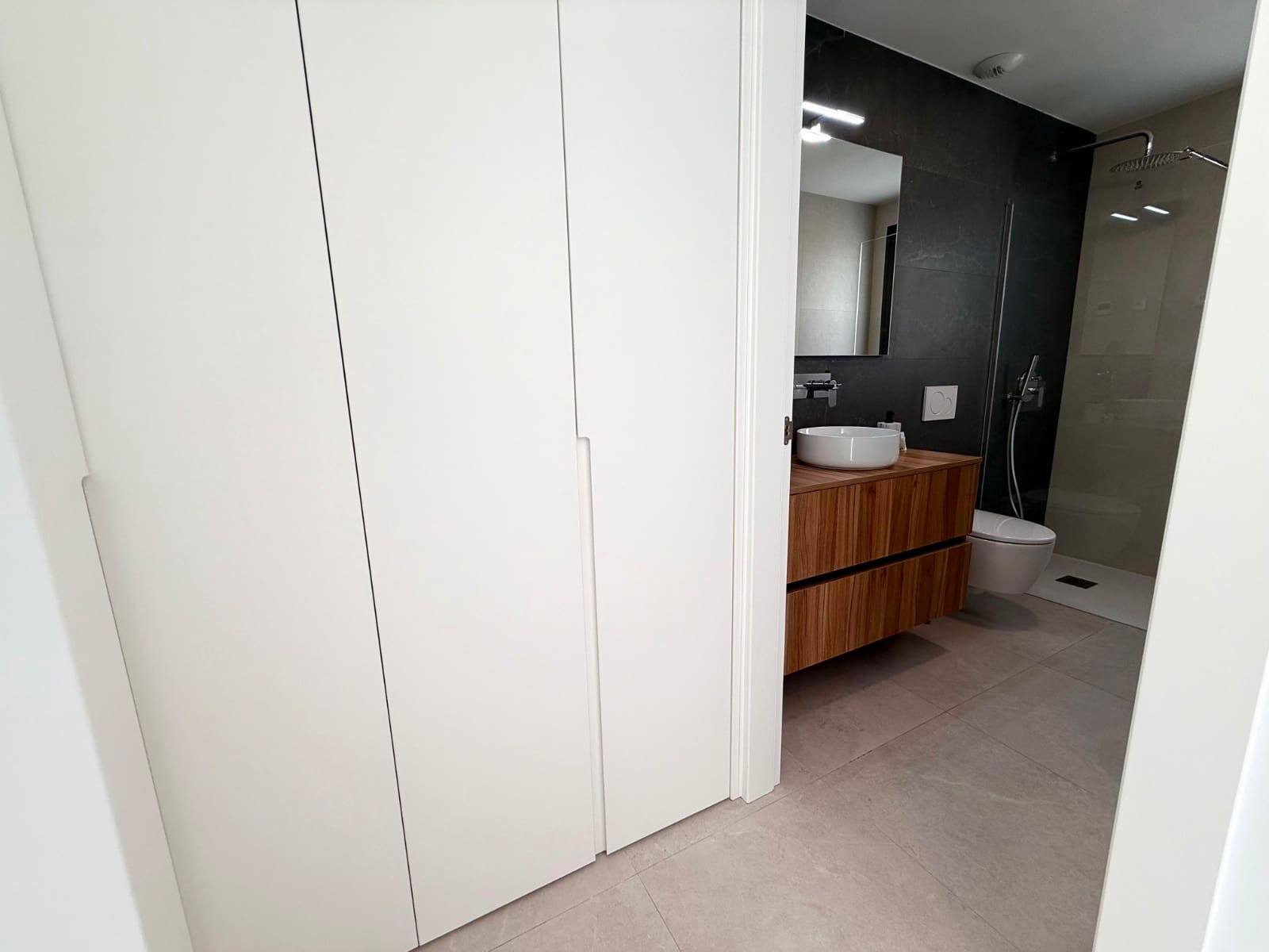 4 Zimmer Villa zu verkaufen in Torre-Pacheco mit Pool - 620.000 € (Ref: 9403892)