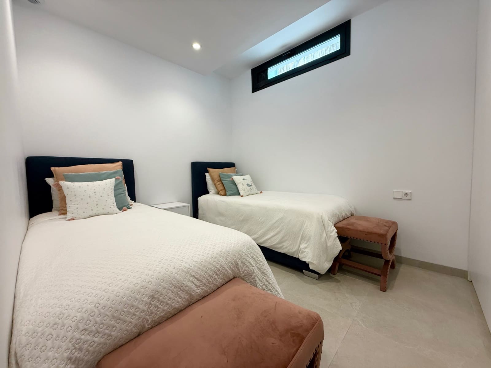 4 Zimmer Villa zu verkaufen in Torre-Pacheco mit Pool - 620.000 € (Ref: 9403892)