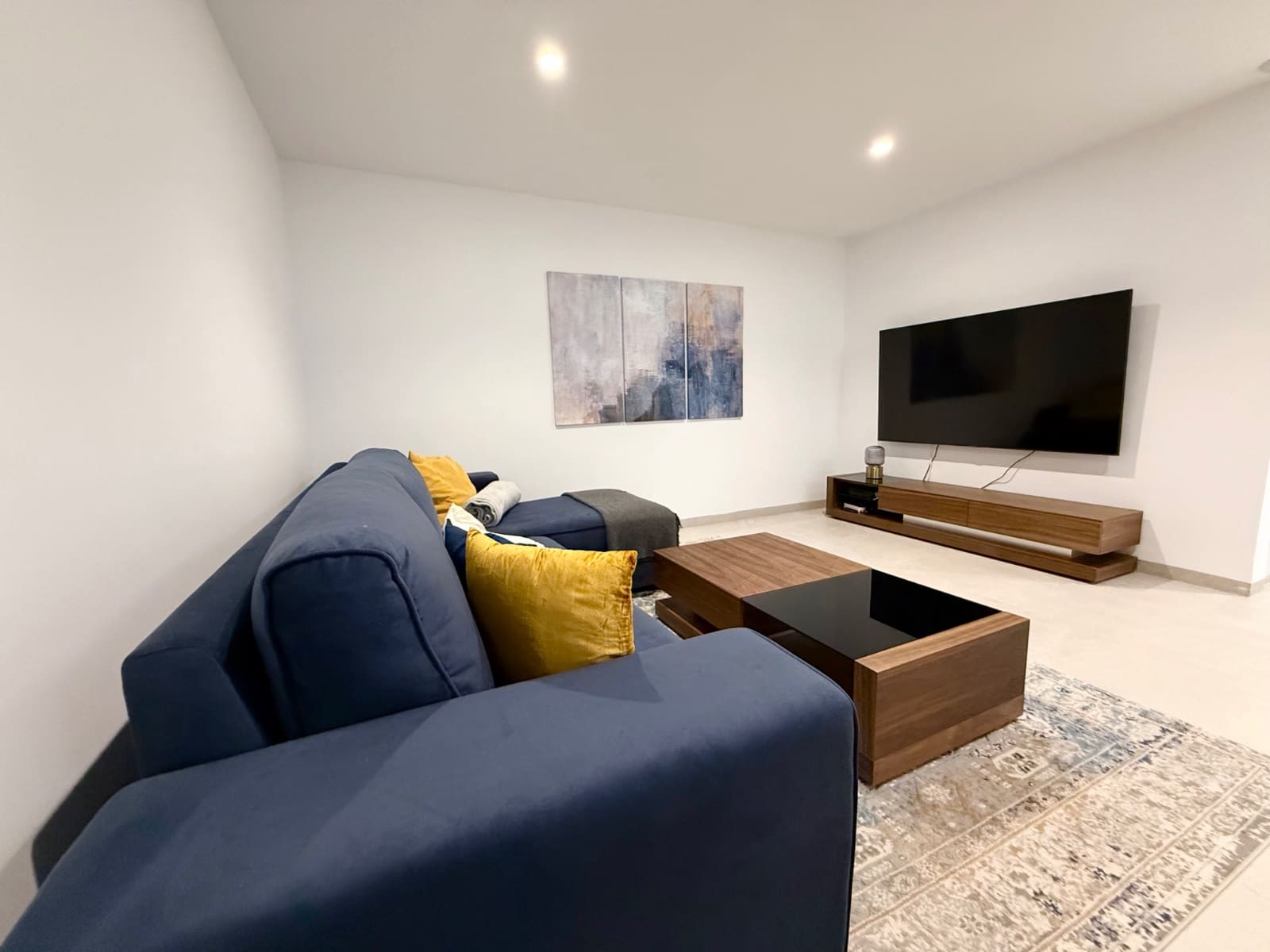 4 Zimmer Villa zu verkaufen in Torre-Pacheco mit Pool - 620.000 € (Ref: 9403892)