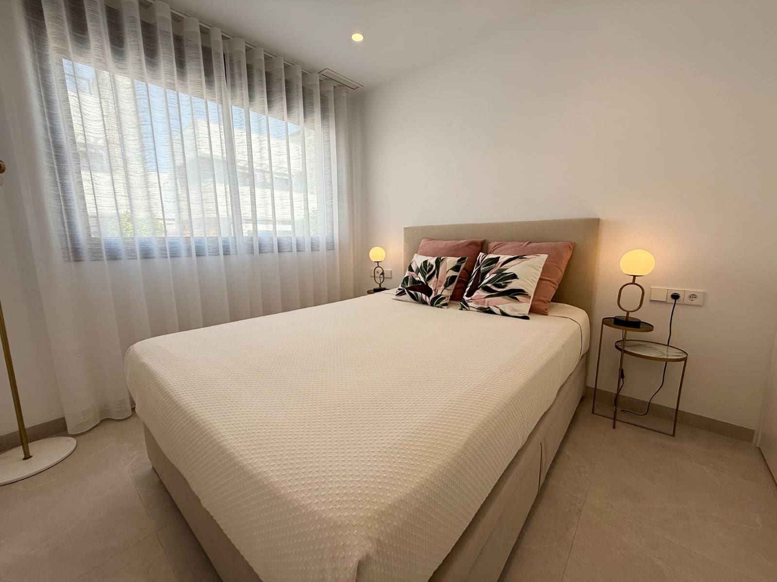 4 Zimmer Villa zu verkaufen in Torre-Pacheco mit Pool - 620.000 € (Ref: 9403892)