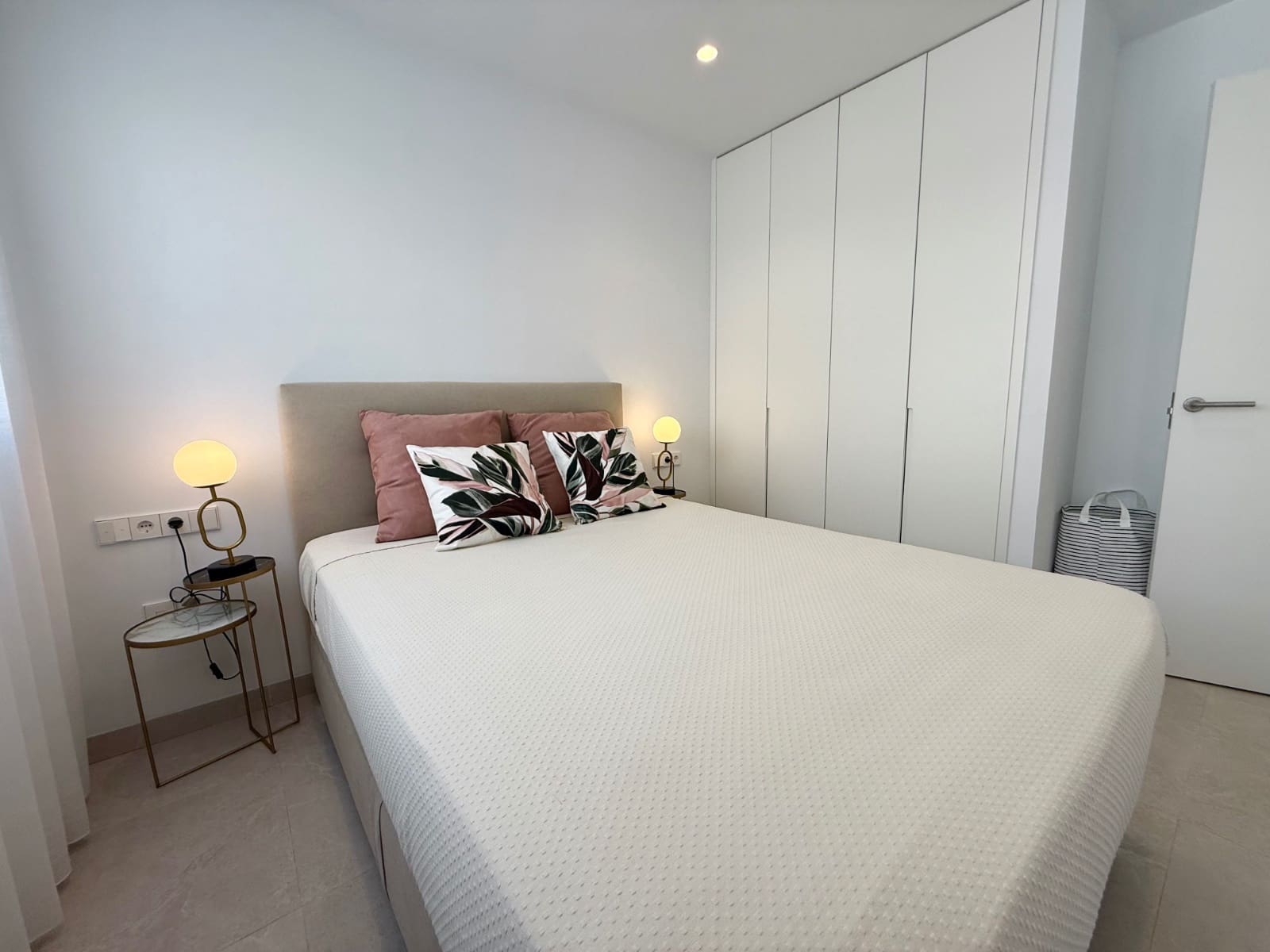 4 Zimmer Villa zu verkaufen in Torre-Pacheco mit Pool - 620.000 € (Ref: 9403892)