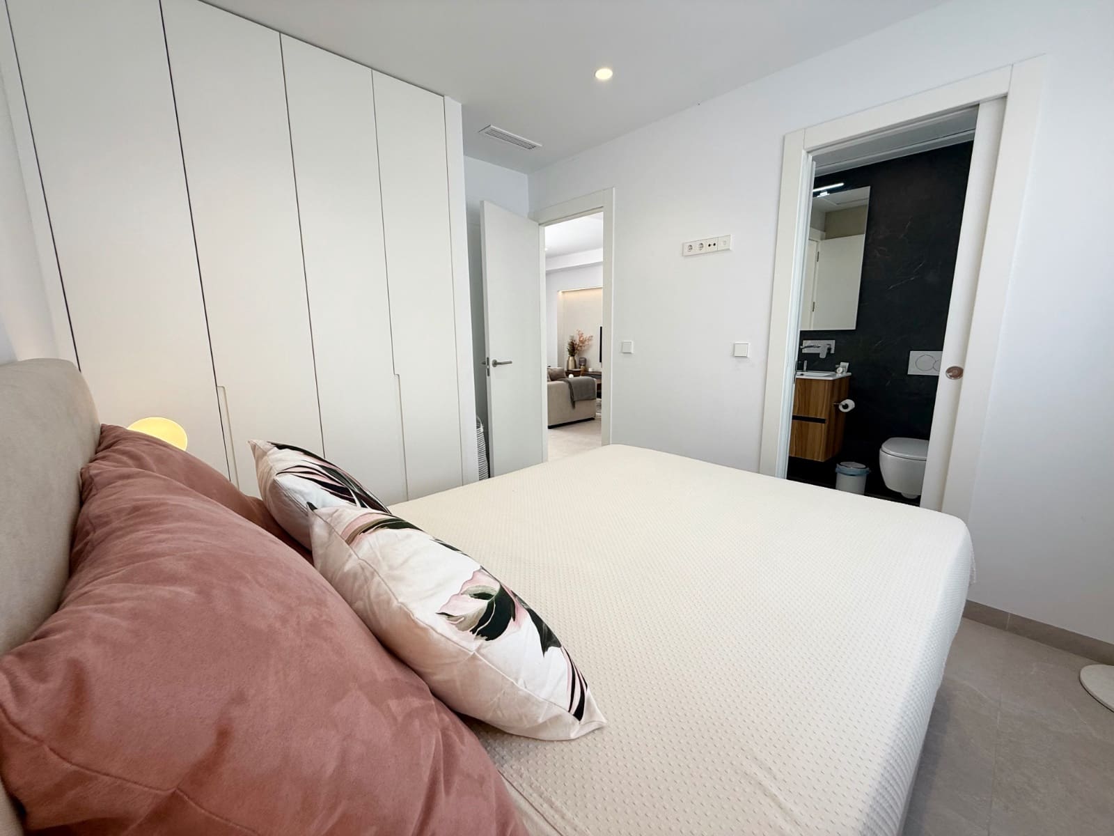 4 Zimmer Villa zu verkaufen in Torre-Pacheco mit Pool - 620.000 € (Ref: 9403892)