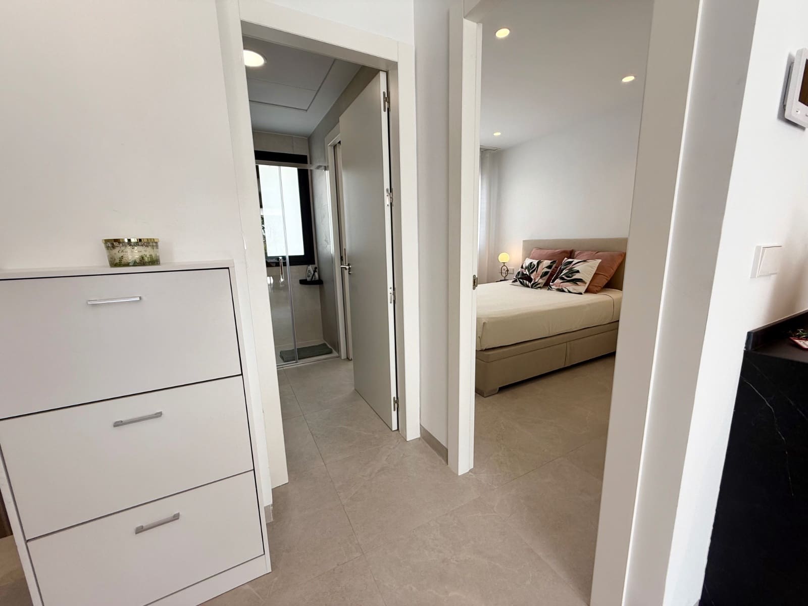 4 Zimmer Villa zu verkaufen in Torre-Pacheco mit Pool - 620.000 € (Ref: 9403892)