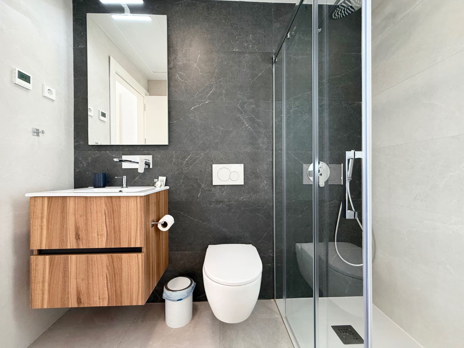 4 Zimmer Villa zu verkaufen in Torre-Pacheco mit Pool - 620.000 € (Ref: 9403892)