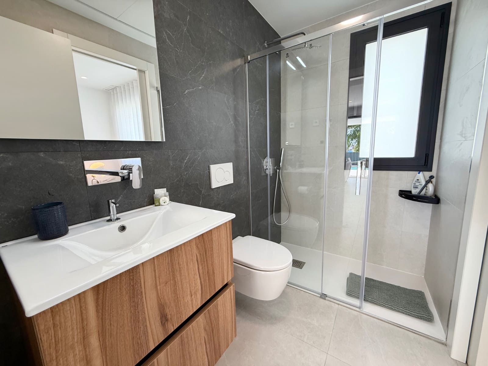 4 Zimmer Villa zu verkaufen in Torre-Pacheco mit Pool - 620.000 € (Ref: 9403892)