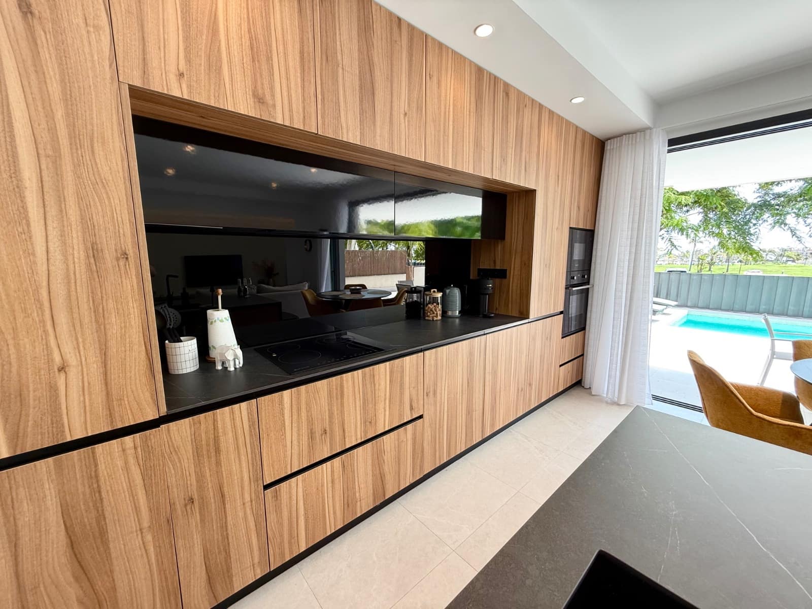 4 Zimmer Villa zu verkaufen in Torre-Pacheco mit Pool - 620.000 € (Ref: 9403892)