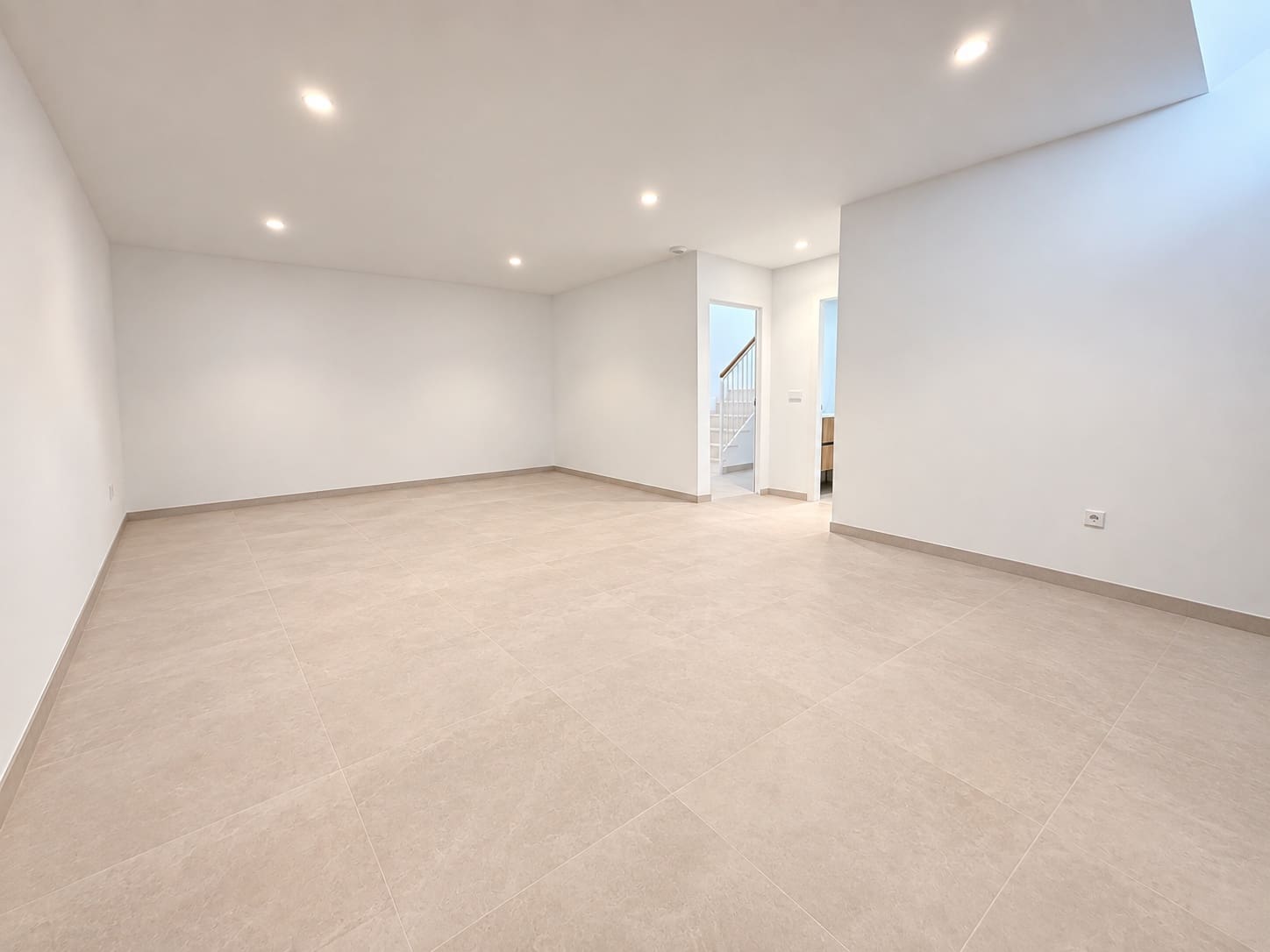 4 bedroom Villa for sale in Torre-Pacheco with pool - € 599,000 (Ref: 9403892)