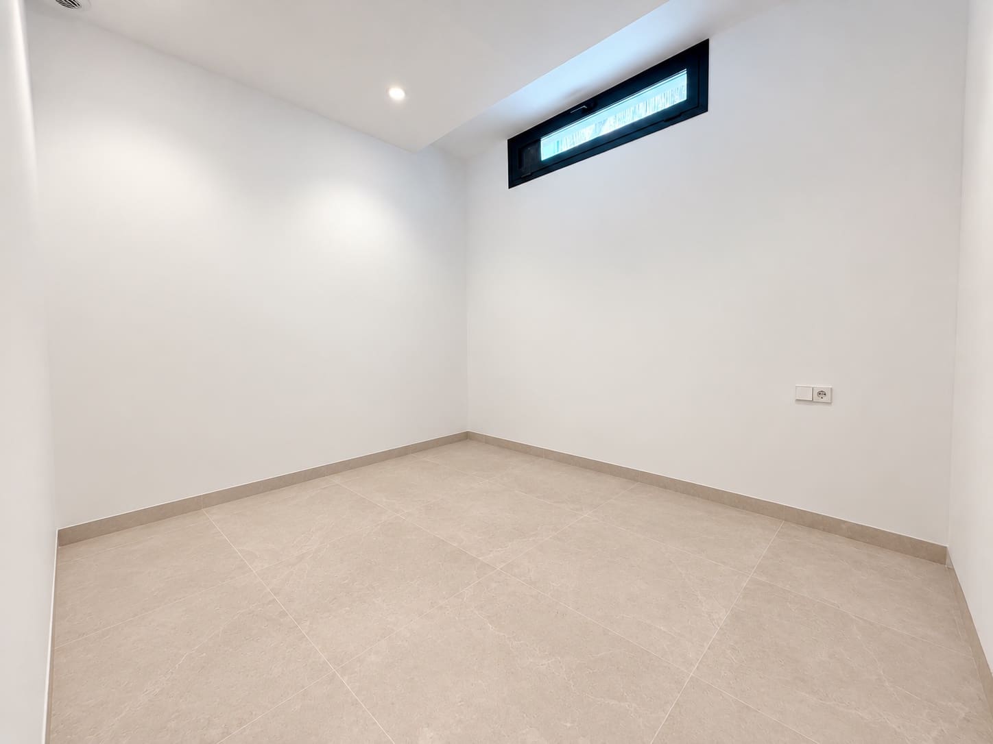 4 bedroom Villa for sale in Torre-Pacheco with pool - € 599,000 (Ref: 9403892)
