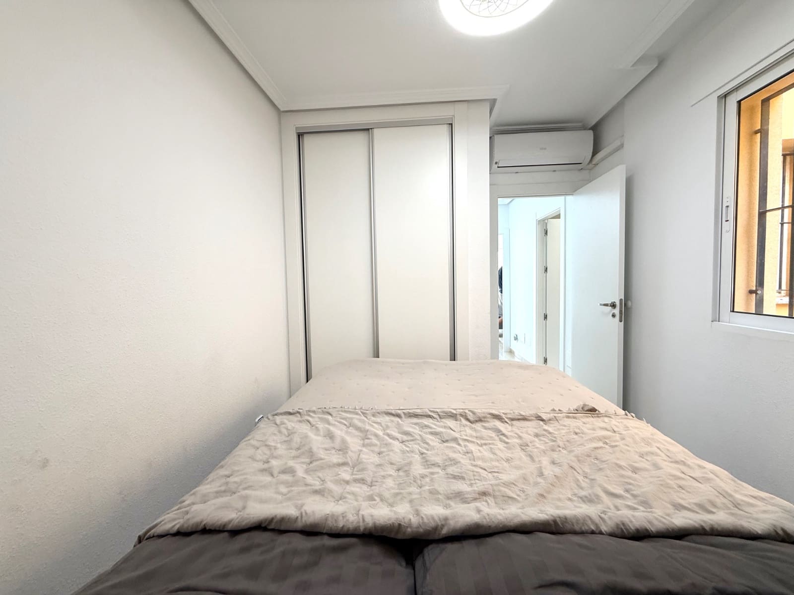 3 soveværelse Byhus til salg i Cabo Roig med swimmingpool - € 239.000 (Ref: 9403895)