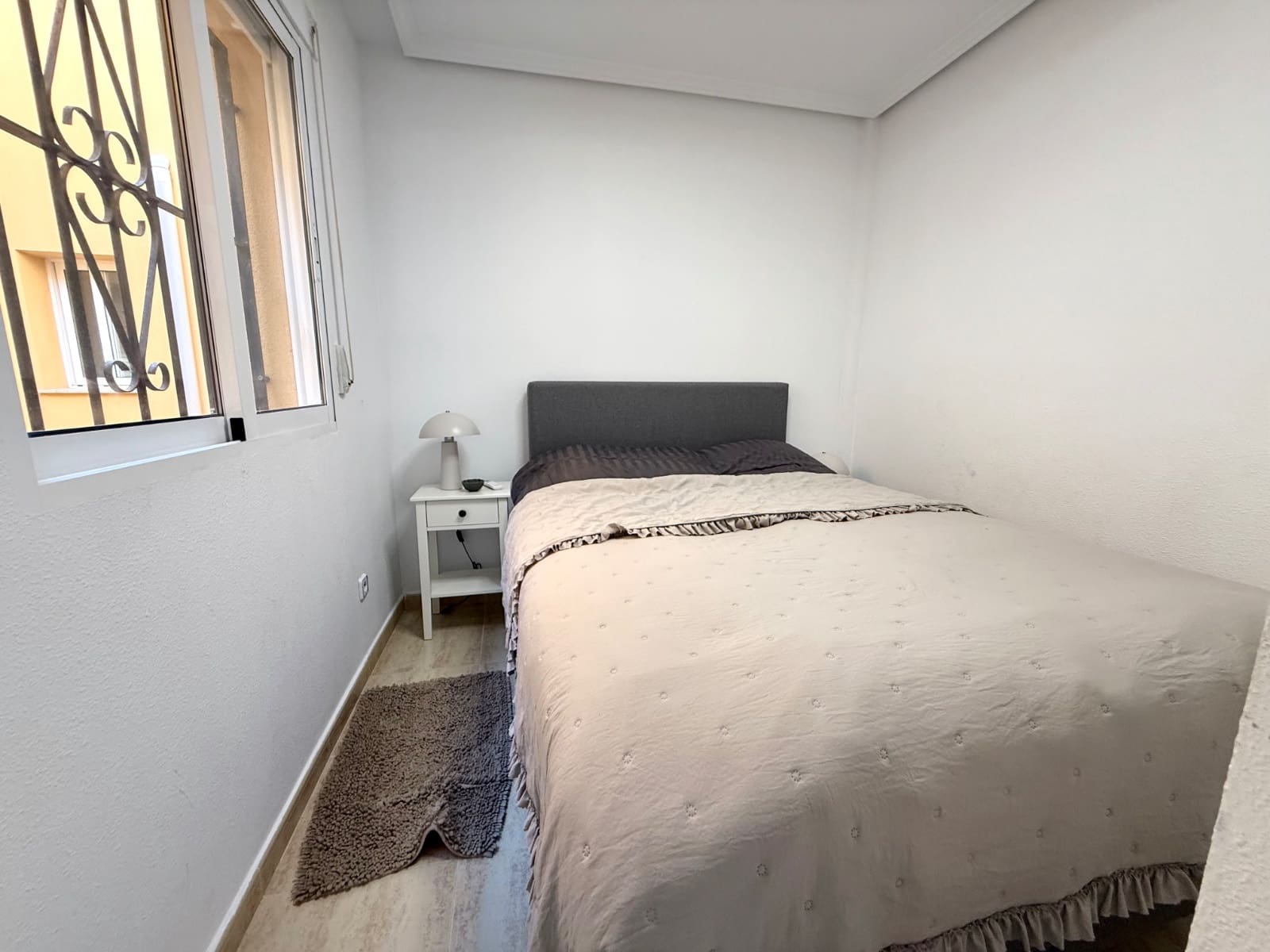 3 soveværelse Byhus til salg i Cabo Roig med swimmingpool - € 239.000 (Ref: 9403895)