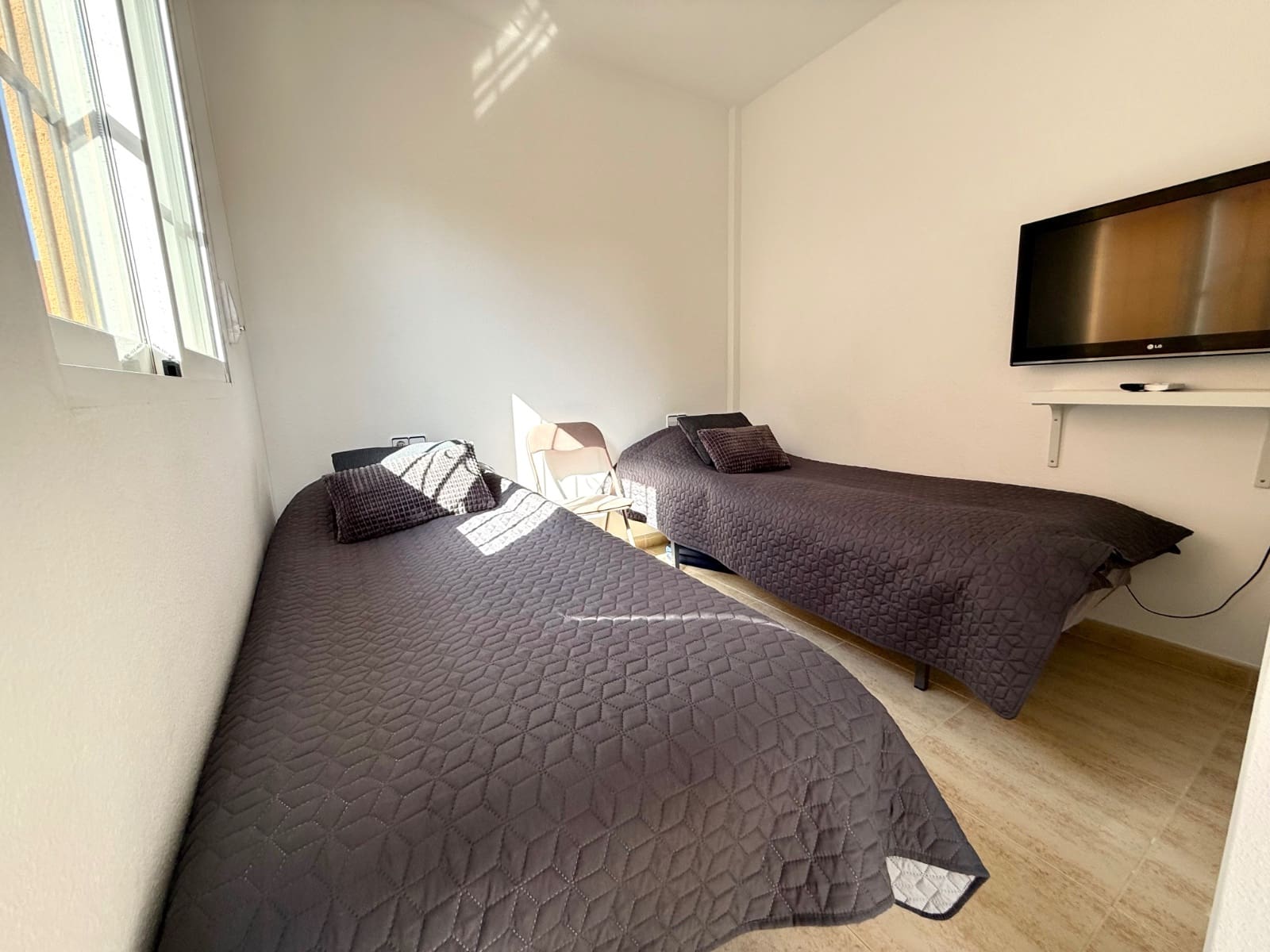 3 soveværelse Byhus til salg i Cabo Roig med swimmingpool - € 239.000 (Ref: 9403895)