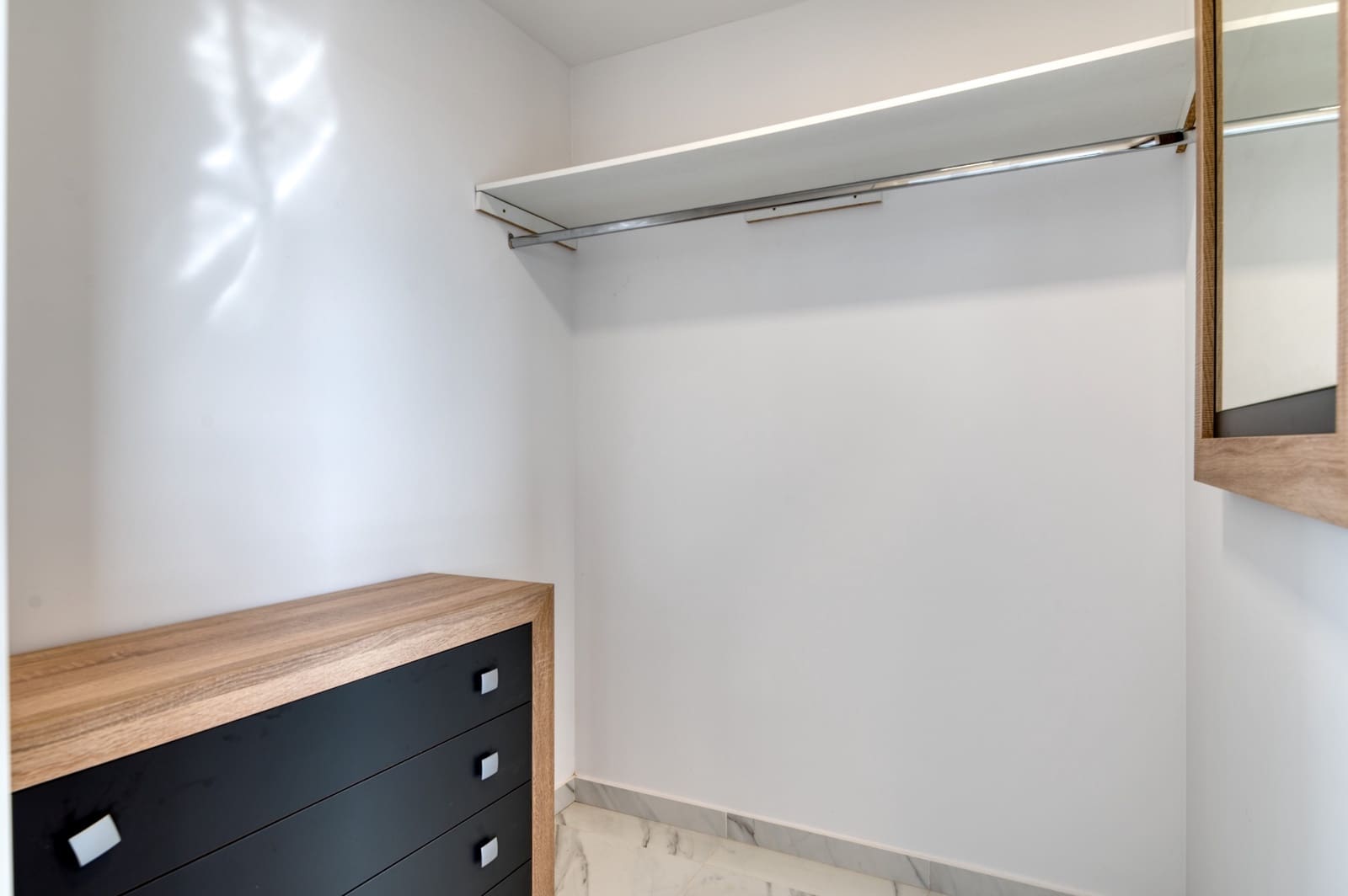 2 bedroom Villa for sale in San Miguel de Salinas with pool - € 525,000 (Ref: 9403897)