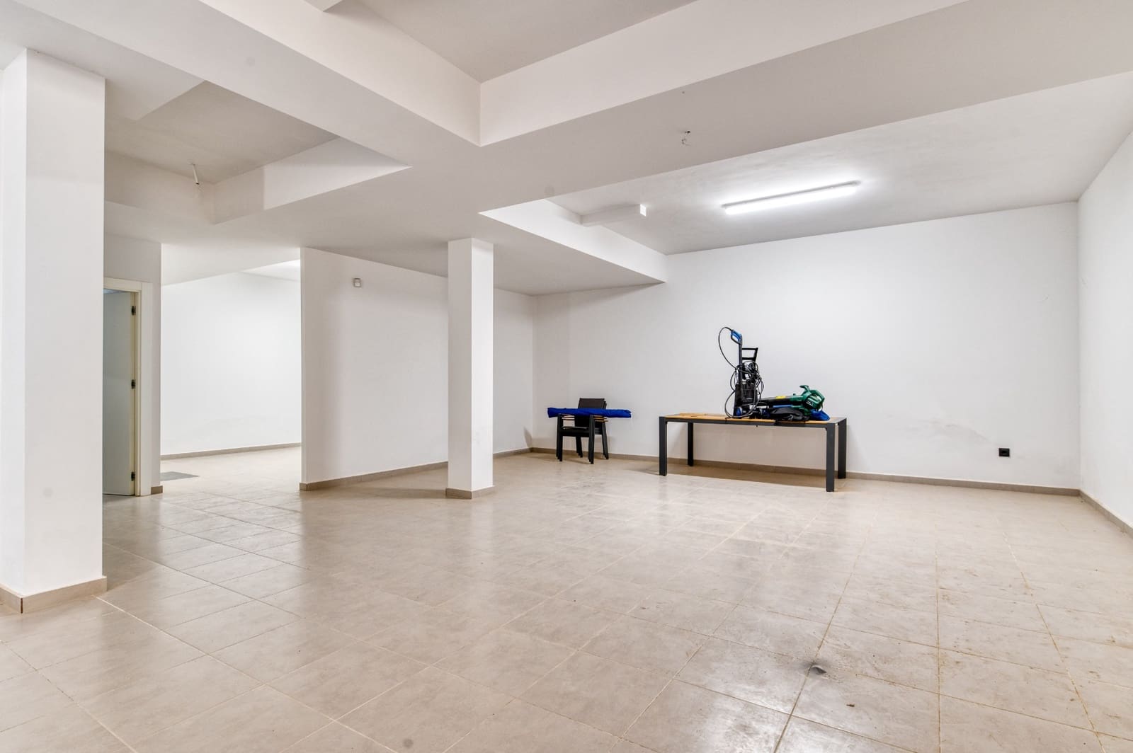 2 bedroom Villa for sale in San Miguel de Salinas with pool - € 525,000 (Ref: 9403897)