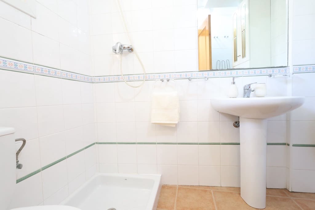 Casa de 3 habitaciones en Orihuela en venta con piscina - 389.900 € (Ref: 9403898)