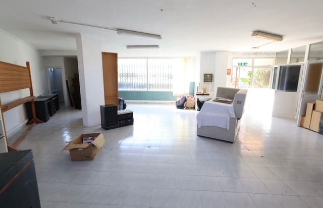 2 soveværelse Lejlighed til salg i La Zenia, Orihuela med swimmingpool - € 135.000 (Ref: 9403901)