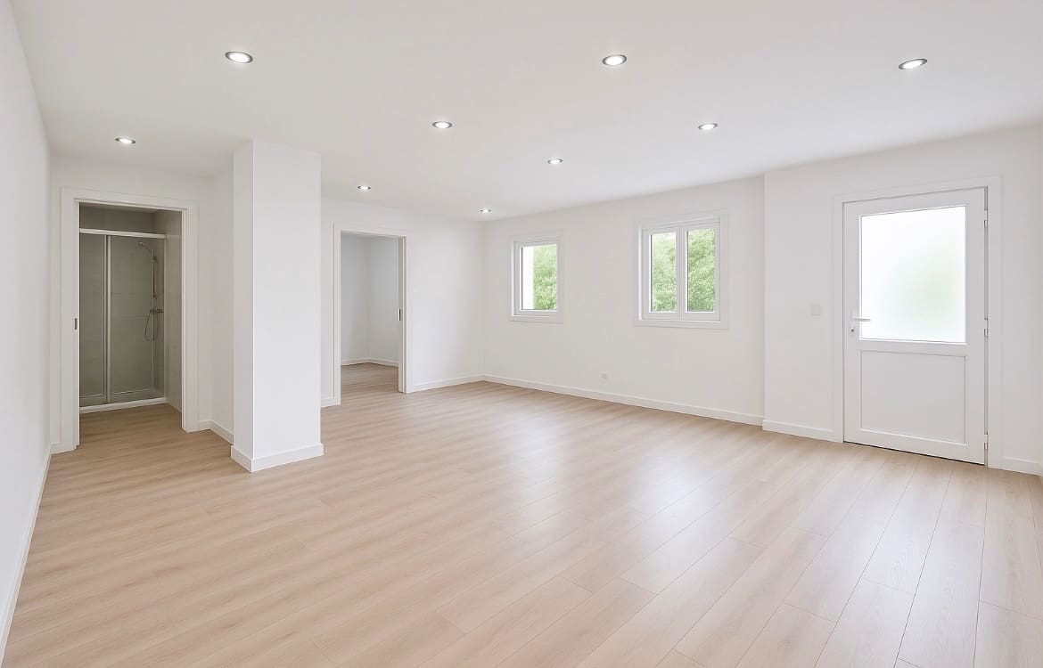 2 soveværelse Lejlighed til salg i La Zenia med swimmingpool - € 135.000 (Ref: 9403901)