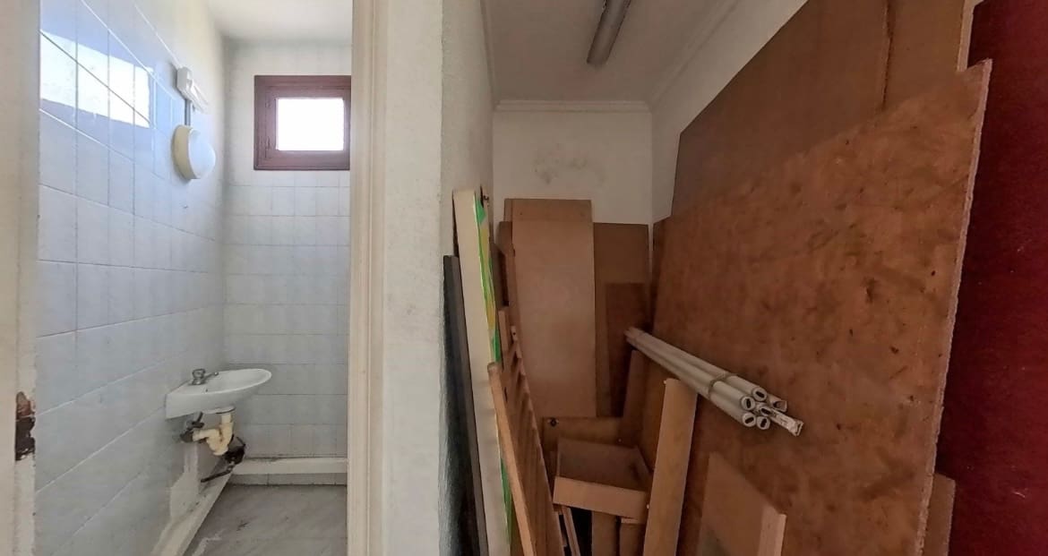 2 soveværelse Lejlighed til salg i La Zenia med swimmingpool - € 135.000 (Ref: 9403901)