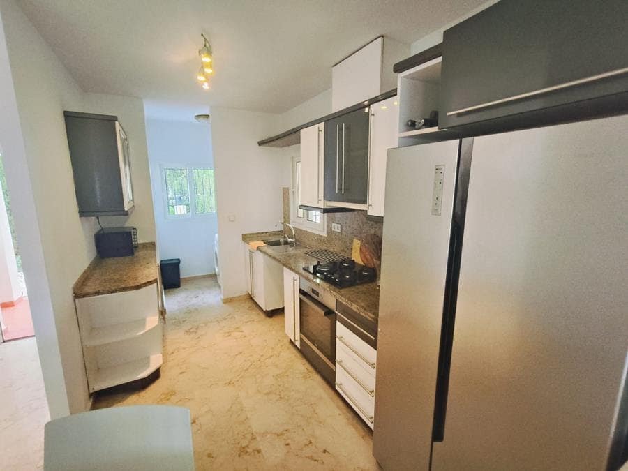 5 bedroom Villa for sale in Campoamor with pool - € 704,950 (Ref: 9403909)