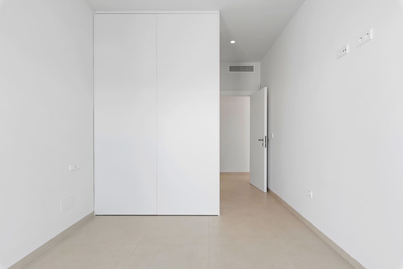 3 chambre Villa/Maison à vendre à Los Alcazares avec piscine - 489 000 € (Ref: 9403913)