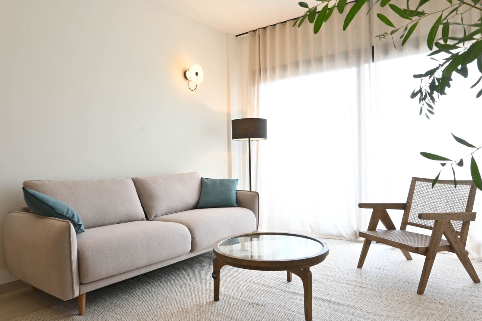 2 chambre Appartement à vendre à Torrevieja avec piscine - 330 000 € (Ref: 9403916)