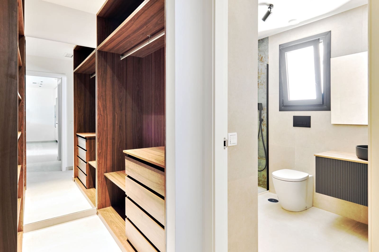 2 chambre Appartement à vendre à Torrevieja avec piscine - 330 000 € (Ref: 9403916)