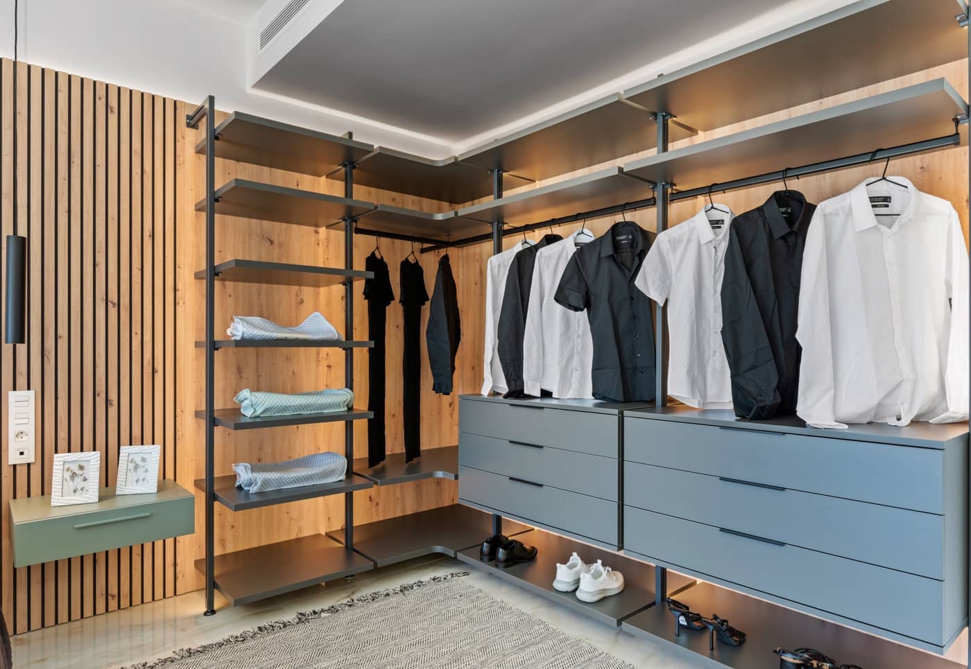 3 camera da letto Villa in vendita in Algorfa con piscina - 670.000 € (Rif: 9403920)