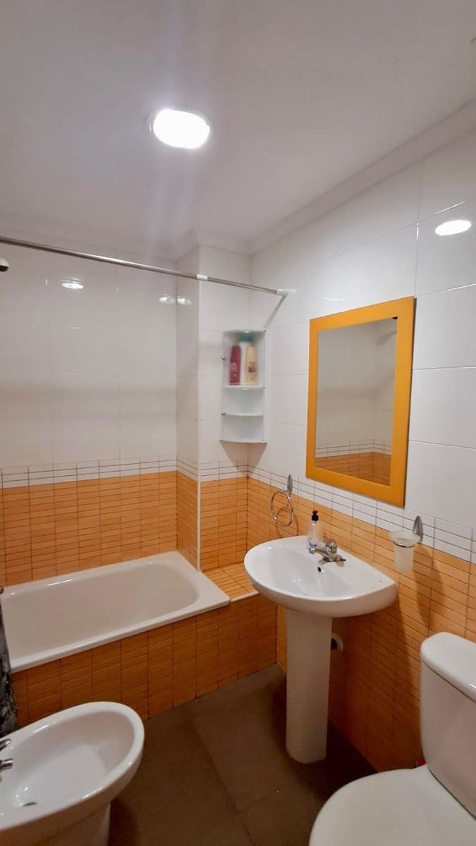 2 camera da letto Appartamento in vendita in Torrevieja con piscina - 125.000 € (Rif: 9403924)