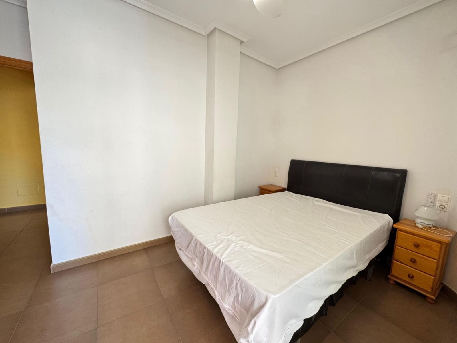 2 camera da letto Appartamento in vendita in Torrevieja con piscina - 125.000 € (Rif: 9403924)