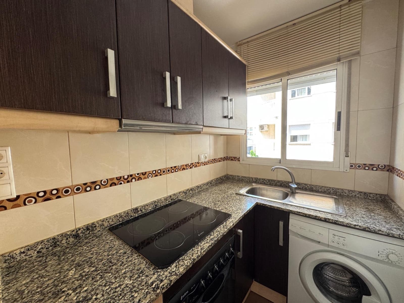2 camera da letto Appartamento in vendita in Torrevieja con piscina - 125.000 € (Rif: 9403924)