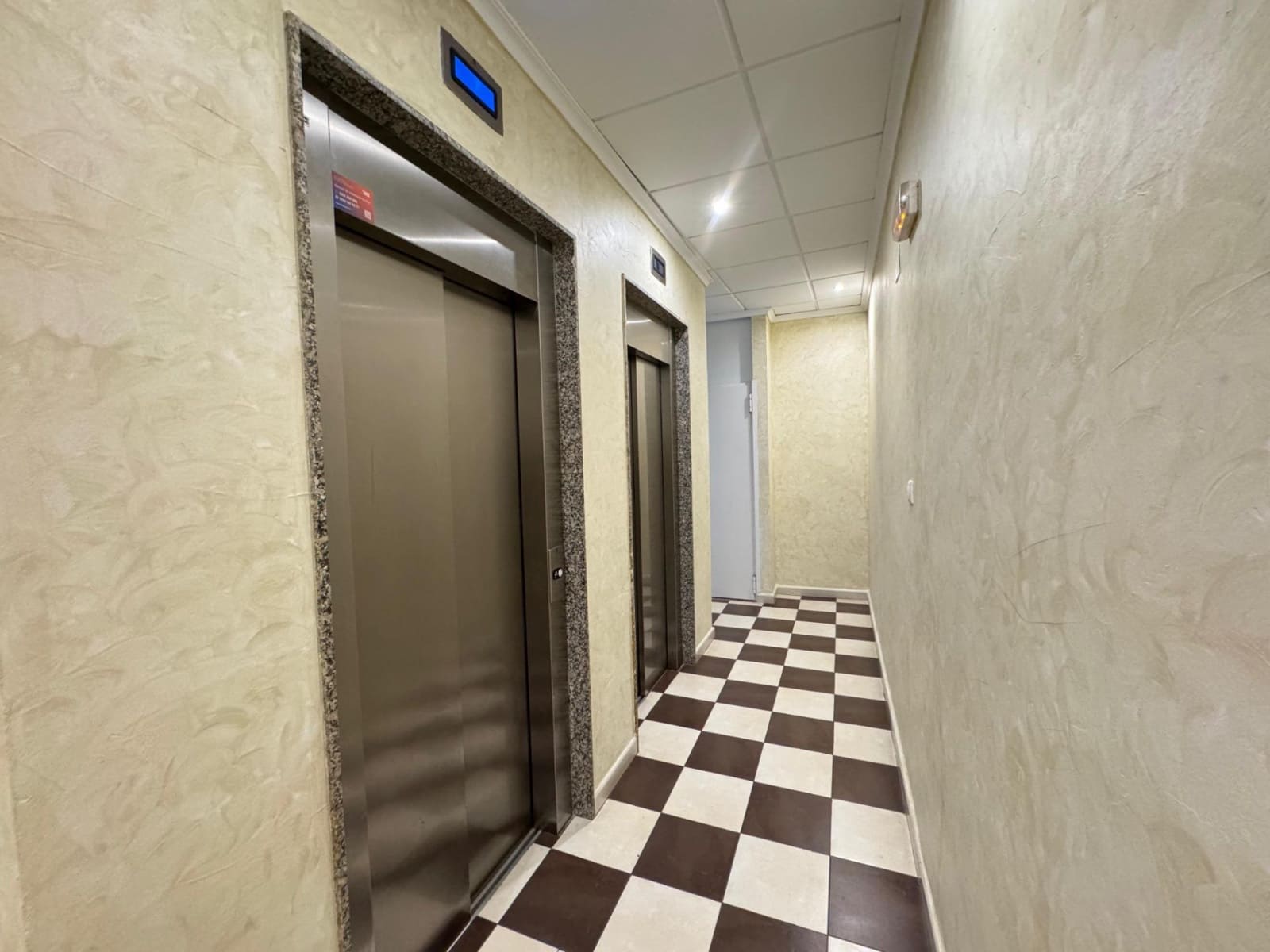 2 camera da letto Appartamento in vendita in Torrevieja con piscina - 125.000 € (Rif: 9403924)