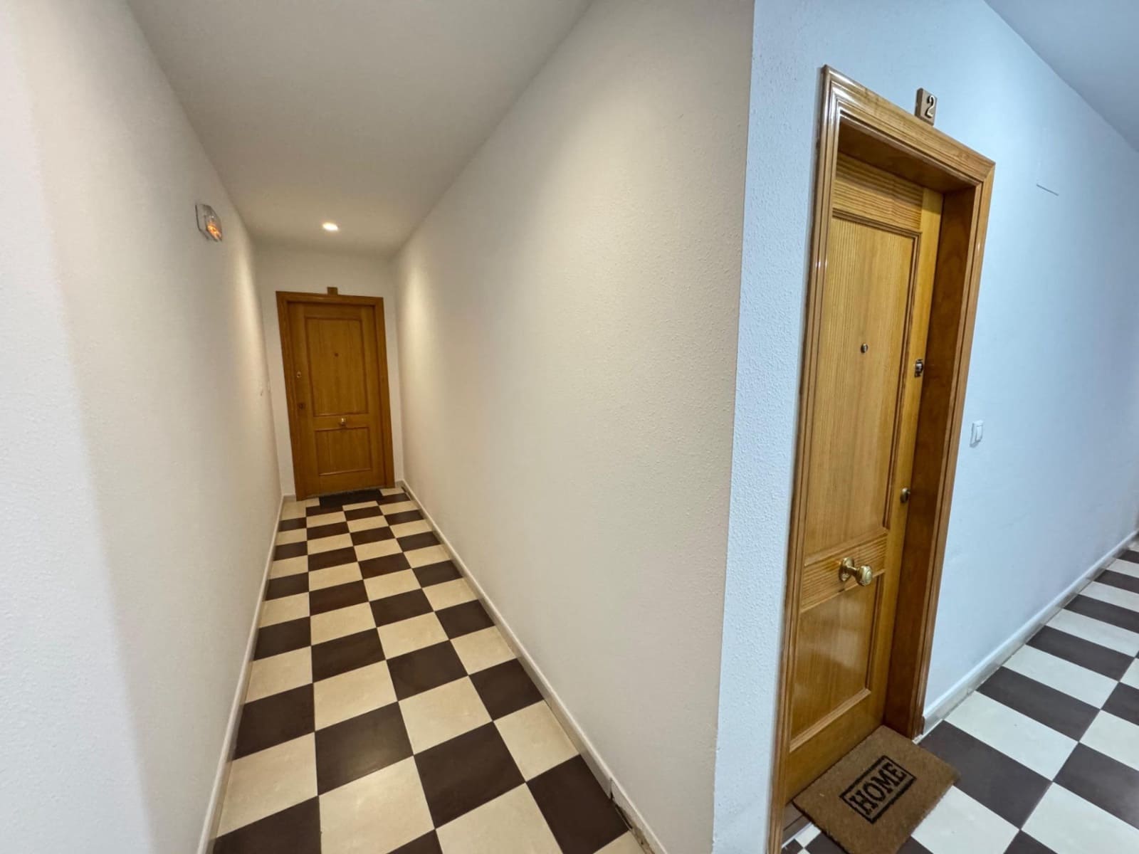 2 camera da letto Appartamento in vendita in Torrevieja con piscina - 125.000 € (Rif: 9403924)