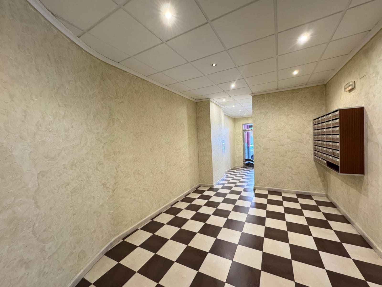 2 camera da letto Appartamento in vendita in Torrevieja con piscina - 125.000 € (Rif: 9403924)