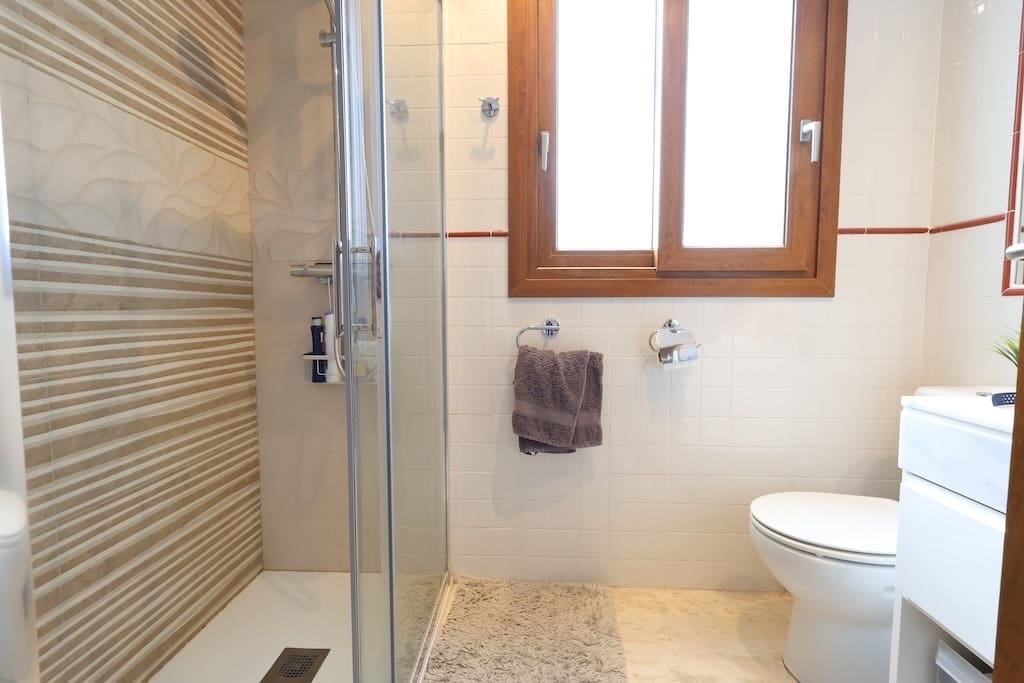 2 quarto Apartamento para venda em Punta Prima com piscina - 289 000 € (Ref: 9403926)