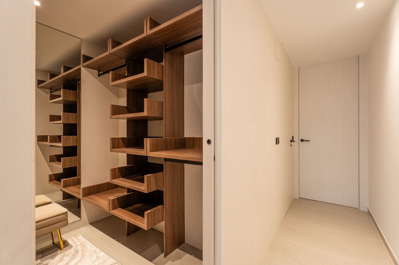 Chalet de 3 habitaciones en Algorfa en venta con piscina - 555.000 € (Ref: 9403931)