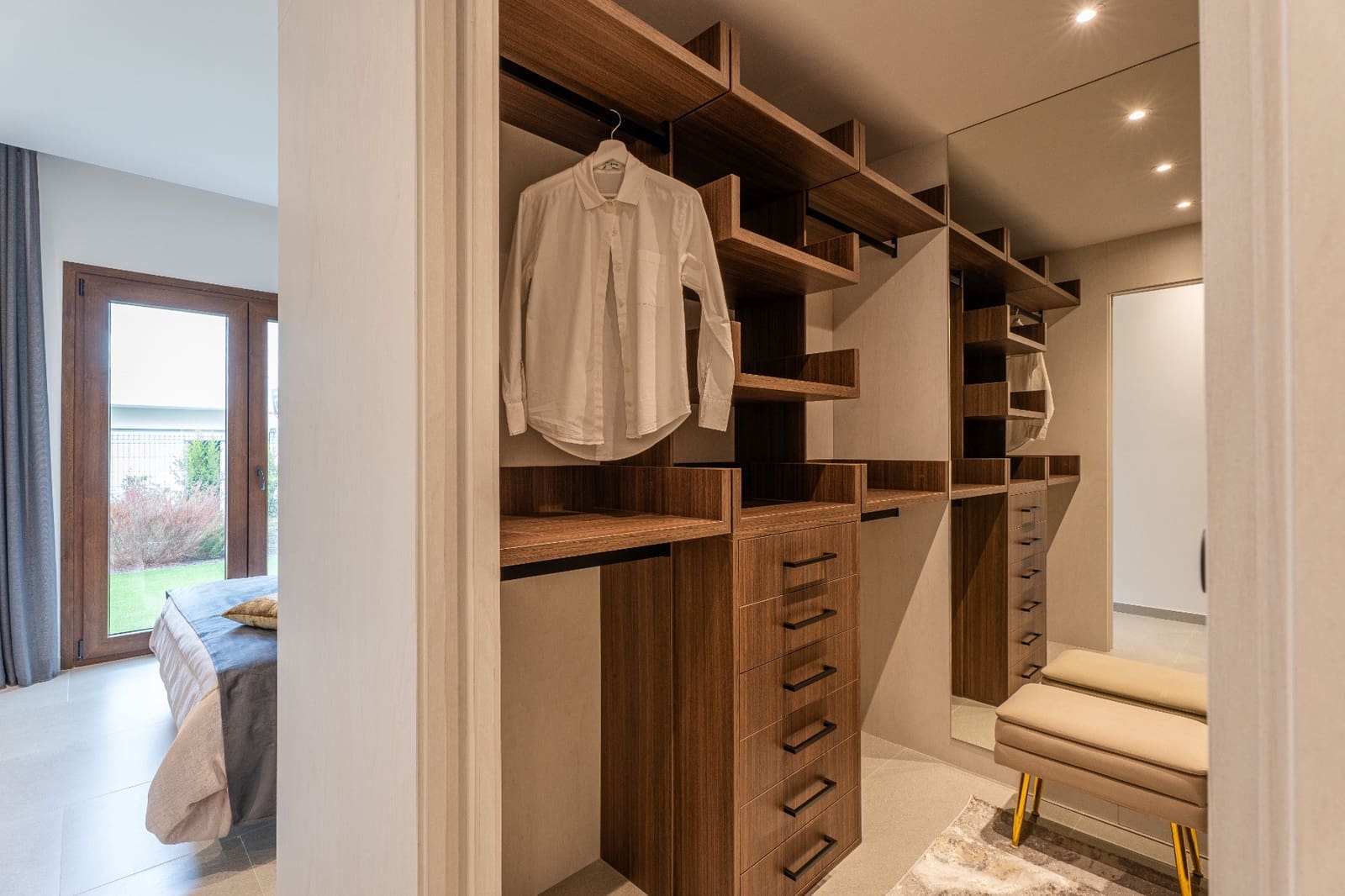 Chalet de 3 habitaciones en Algorfa en venta con piscina - 555.000 € (Ref: 9403931)