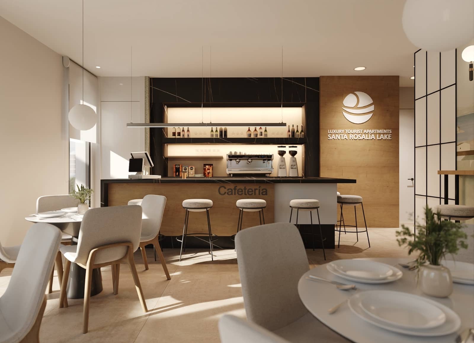 Apartamento de 2 habitaciones en Torre-Pacheco en venta con piscina - 254.900 € (Ref: 9403937)