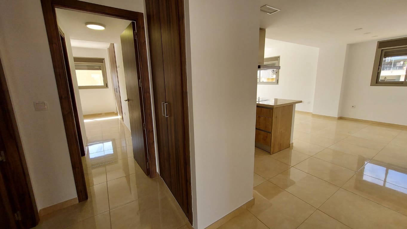 3 makuuhuone Huoneisto myytävänä paikassa Villamartin mukana uima-altaan - 360 000 € (Ref: 9403938)