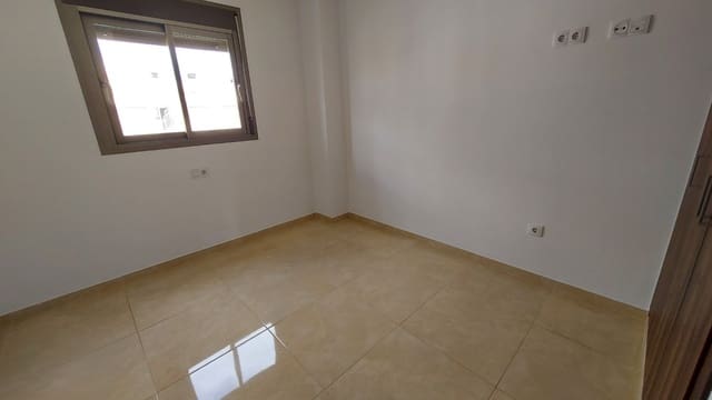 3 makuuhuone Huoneisto myytävänä paikassa Villamartin, Orihuela mukana uima-altaan - 360 000 € (Ref: 9403938)