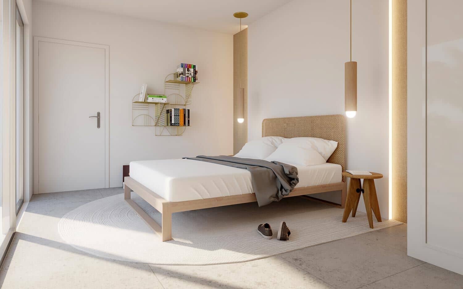 4 Zimmer Villa zu verkaufen in Algorfa mit Pool - 679.000 € (Ref: 9403941)