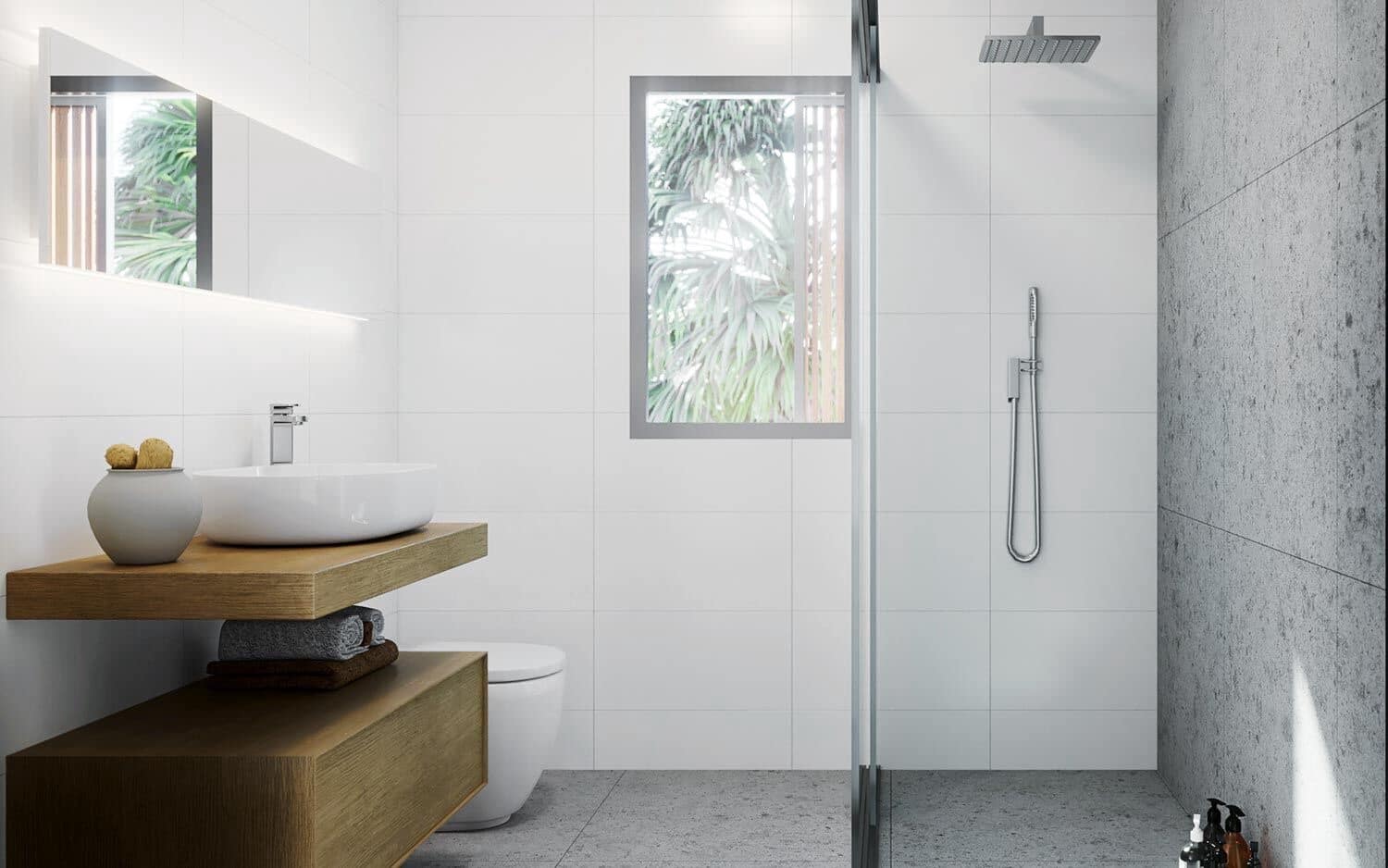 4 Zimmer Villa zu verkaufen in Algorfa mit Pool - 679.000 € (Ref: 9403941)