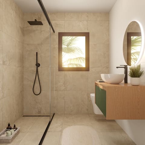 3 Zimmer Villa zu verkaufen in Algorfa mit Pool - 478.000 € (Ref: 9403942)