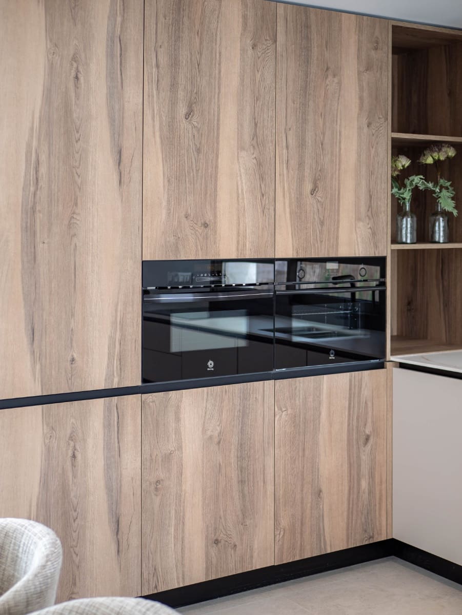 3 camera da letto Villa in vendita in Algorfa con piscina - 535.000 € (Rif: 9403943)