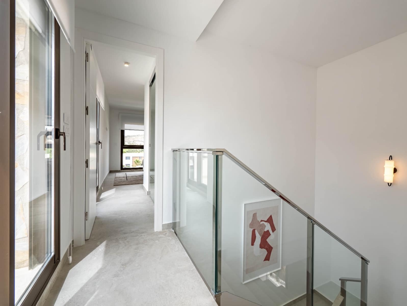 3 camera da letto Villa in vendita in Algorfa con piscina - 535.000 € (Rif: 9403943)